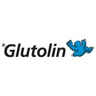 Glutolin / Glutoclean